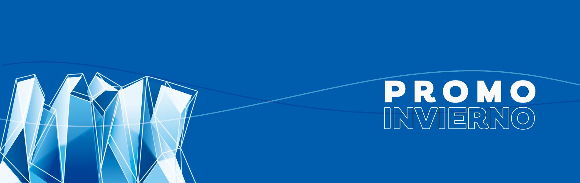 banner-top-promo2.png