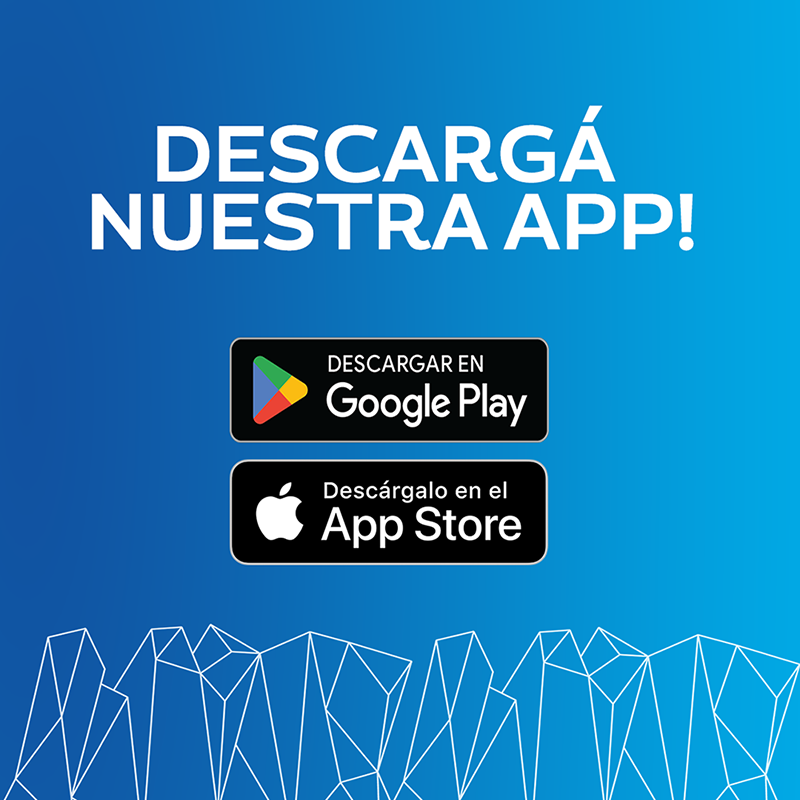 descargaapp-2-3.png