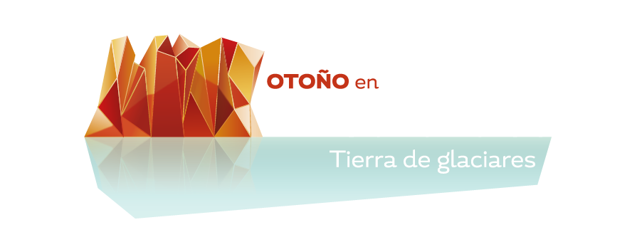 el-calafate-logo-otonio-2.png
