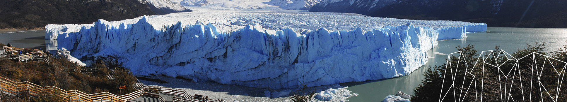 en-el-glaciar-2-3-4-5-6.jpg