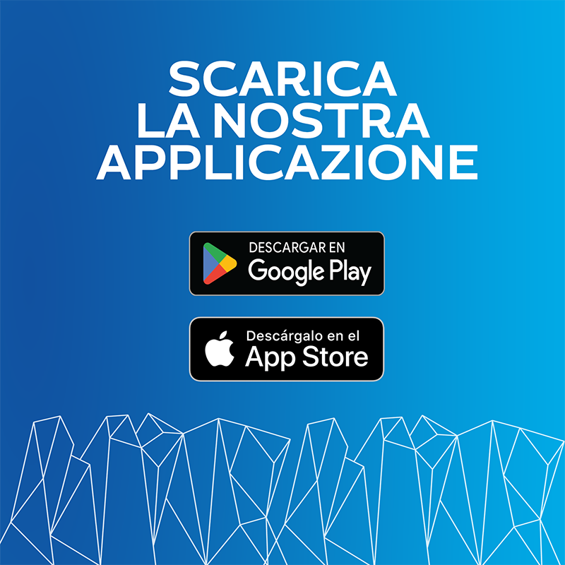 italianodescarga-app.png