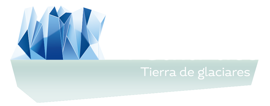 logo1blanco-2-2-3-4-5.png