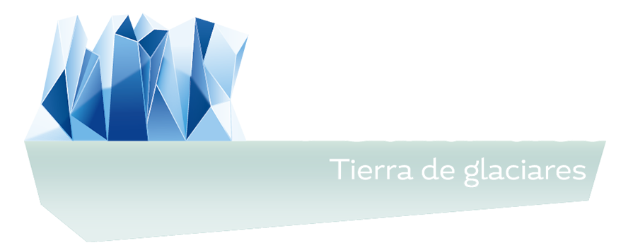 logo1blanco-2-2.png