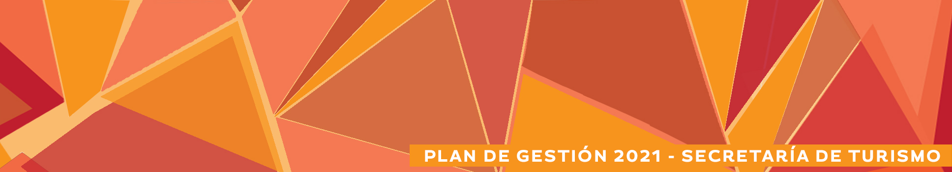 plan-de-accion-2-2-2.jpg