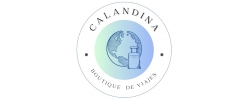 Calandina Leg. 18533