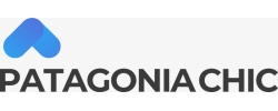 PatagoniaChic.com  Leg 15528
