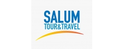 Salum Tour & Travel  Leg 17627