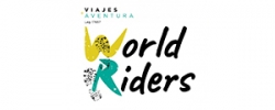 World Riders Leg 17697 