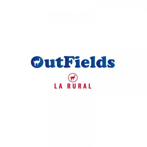 Outfields