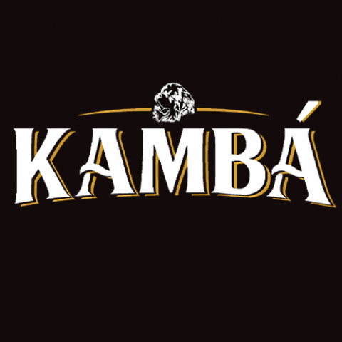 Kamba Resto