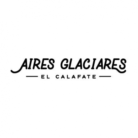 Aires Glaciares 