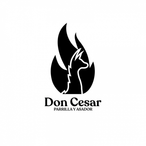 Don Cesar - Grill & Rotisserie