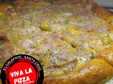 vivalapizza-3-.jpeg