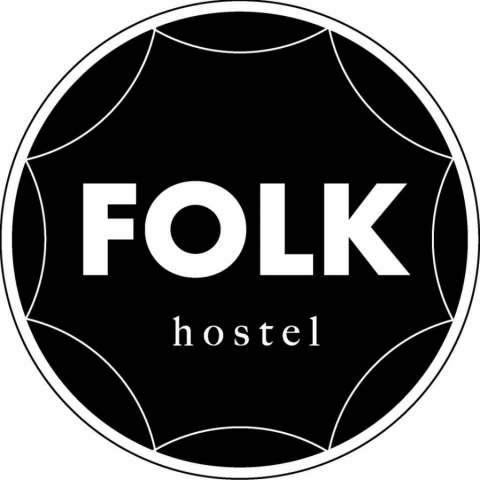 Folk Hostel (S)