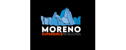 Moreno Experience Perna: 18323
