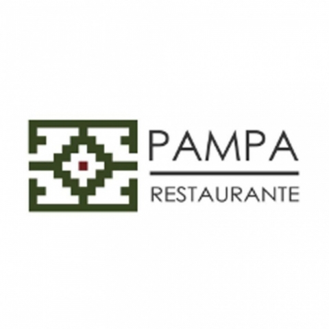 Pampa Restarurante - Hotel Marcopolo Suite