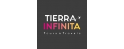 Tierra Infinita Tours & Travels - Infinita Patagonia Leg 18460