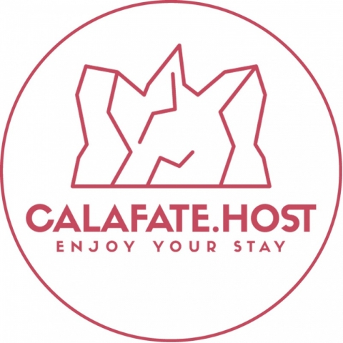 Calafate Host s/c