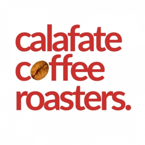 Calafate Coffee Roasters