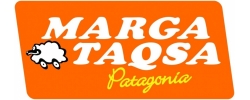 TAQSA Patagonia Turismo Leg. nº 18190