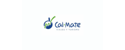 Cal MATE Travel EVT-Bein. 18.428