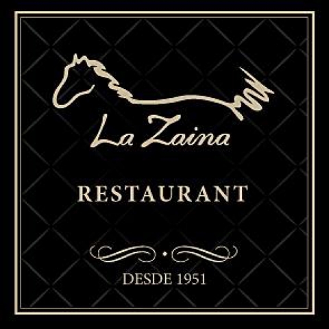 Restaurante La Zaina
