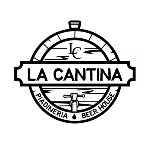 La Cantina Piadineria y Restaurante