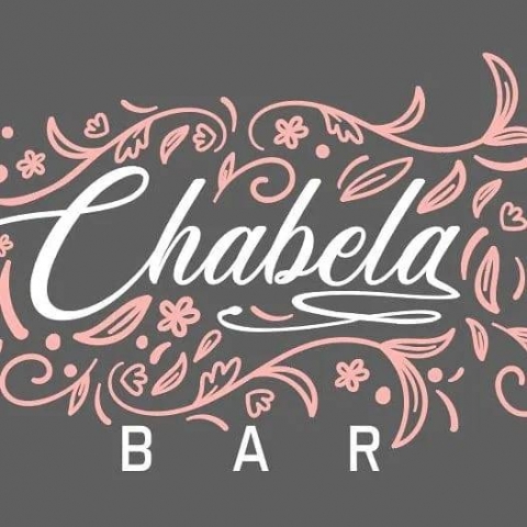 Chabela Bar - 349 Suites