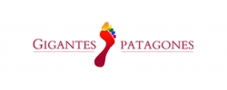 Patagones Gigantes Perna 13035