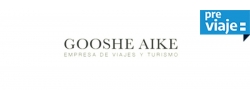 Gooshe Aike Leg 14752