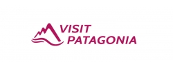 Besuchen Sie Patagonia Leg 10402