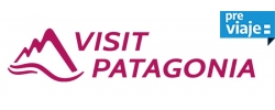 Visitez Patagonia Leg 10402