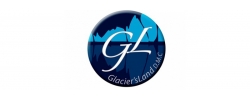 Glaciers Land DMC Leg 14930