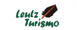 Leutz Turismo Leg 9716