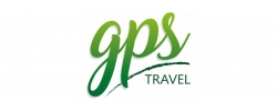 Perna de Viagem GPS 14129