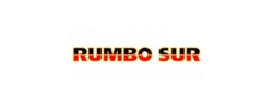 Rumbo Sur SRL Jambe 836