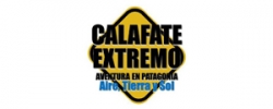 Calafate Extreme Leg 12963