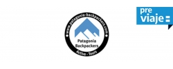 Patagonia Backpakers Leg 8771