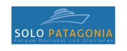 Sólo Patagonia Leg 9090
