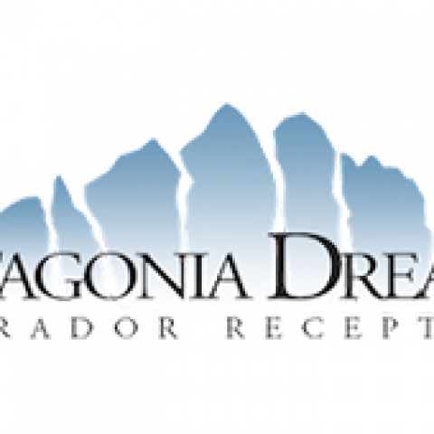Patagonia Dreams Leg 16613