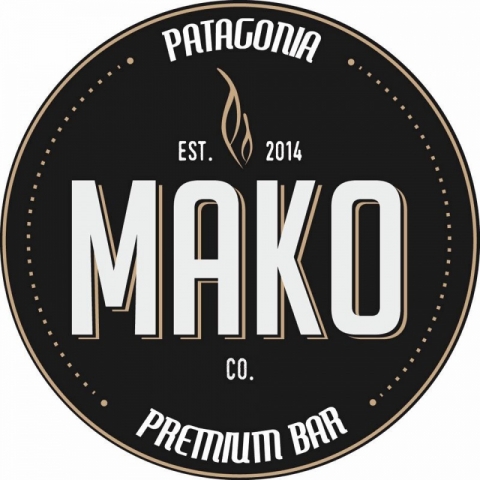 Barra Premium Mako
