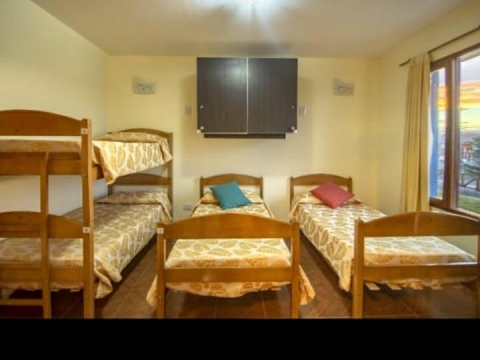matices-hostel-4-.jpg