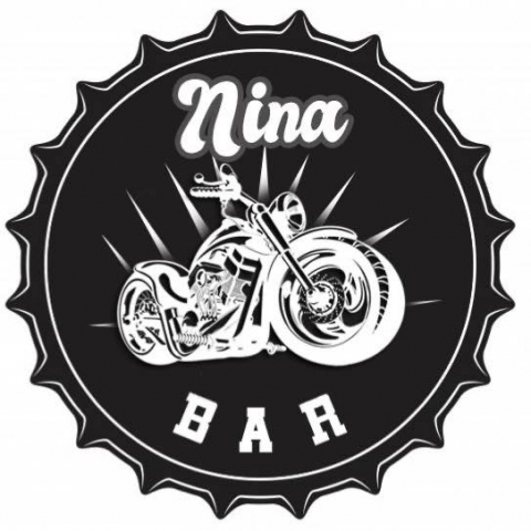 Nina Grill & Beer
