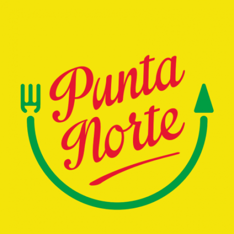 Punta Norte Samic