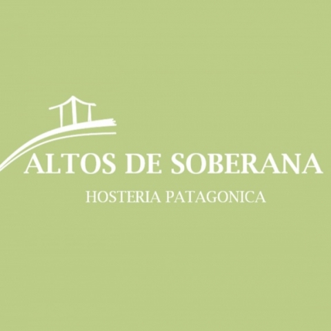 Altos de Soberana S / C.
