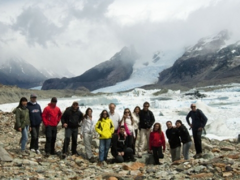 glaciar-sur-aventura-3-.jpg