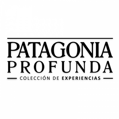 Patagonia Nacht Erfahrung