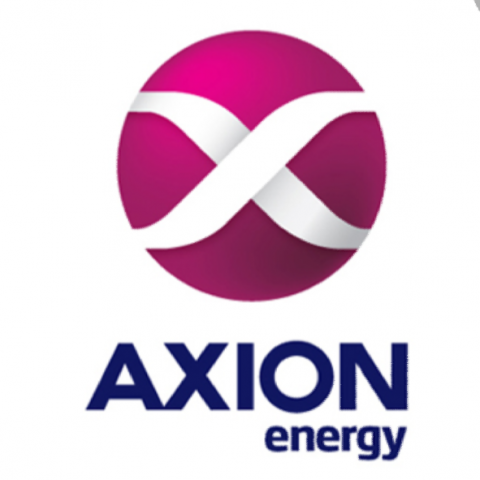 Axion 