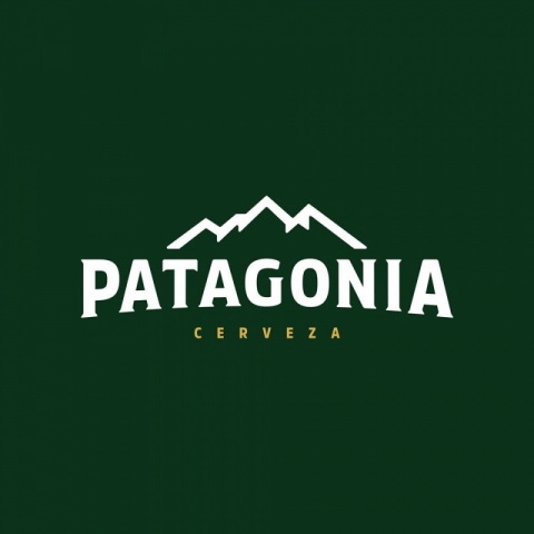 Cerveceria Patagonia - Refugio Calafate