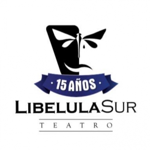LibelulaSur Teatro